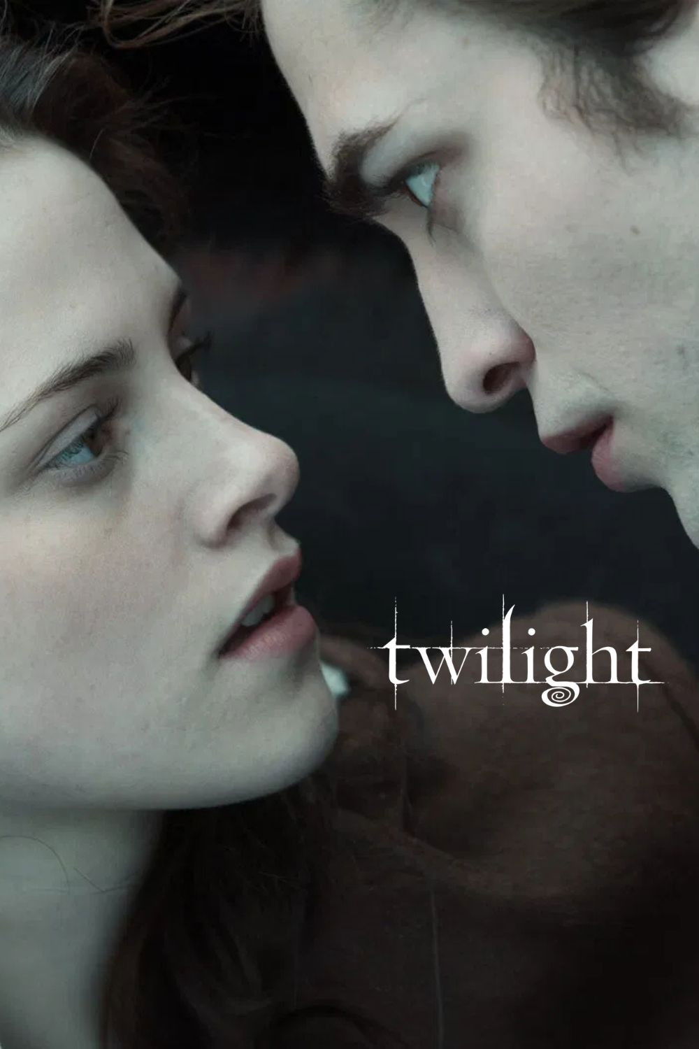 Twilight