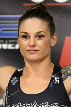 et billede af Jordan Kaaze