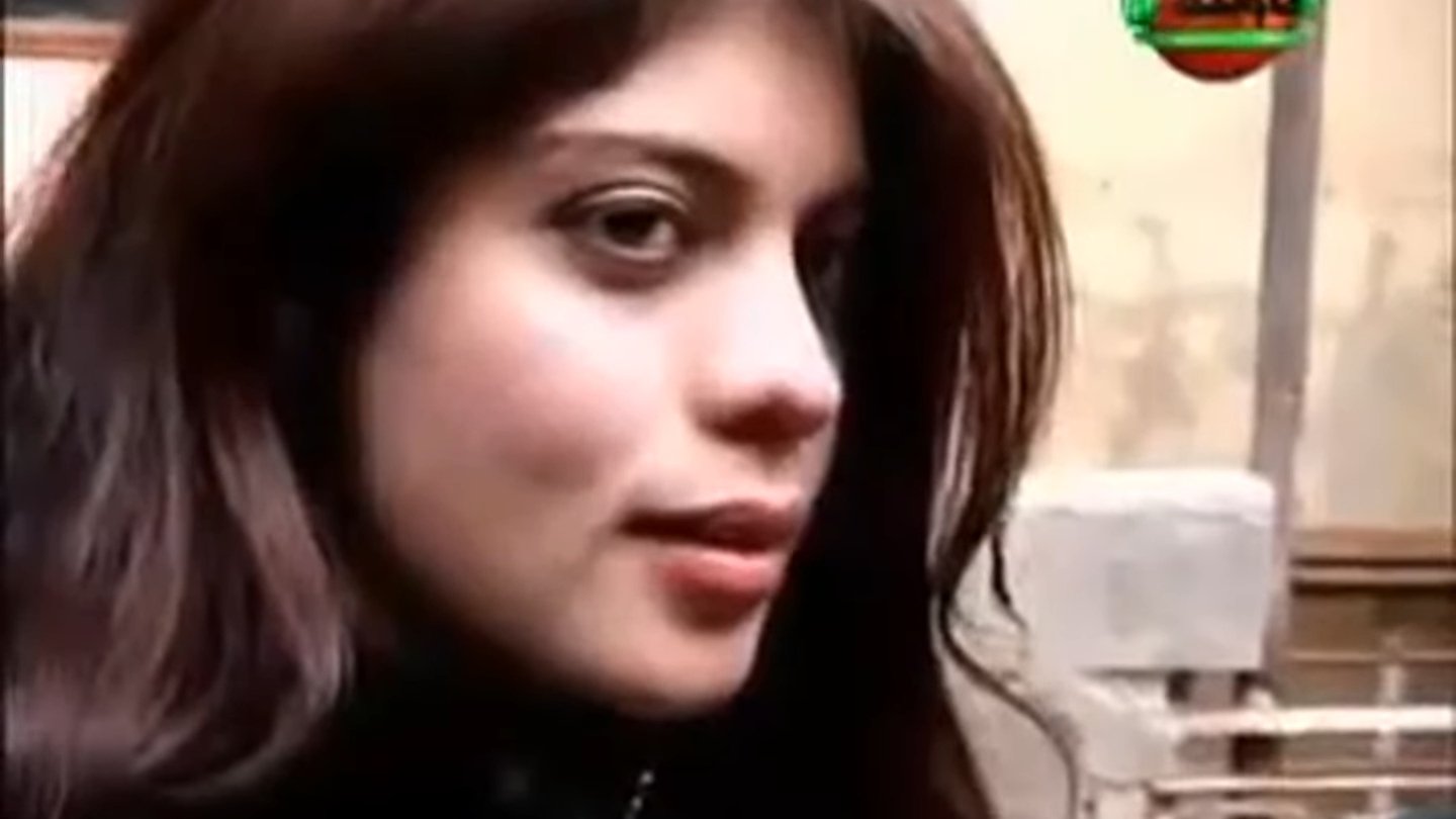 Aba the Deported (2001)