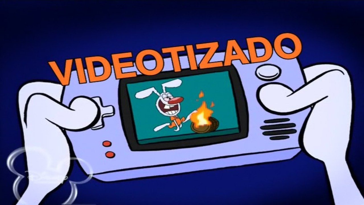 Episode 11