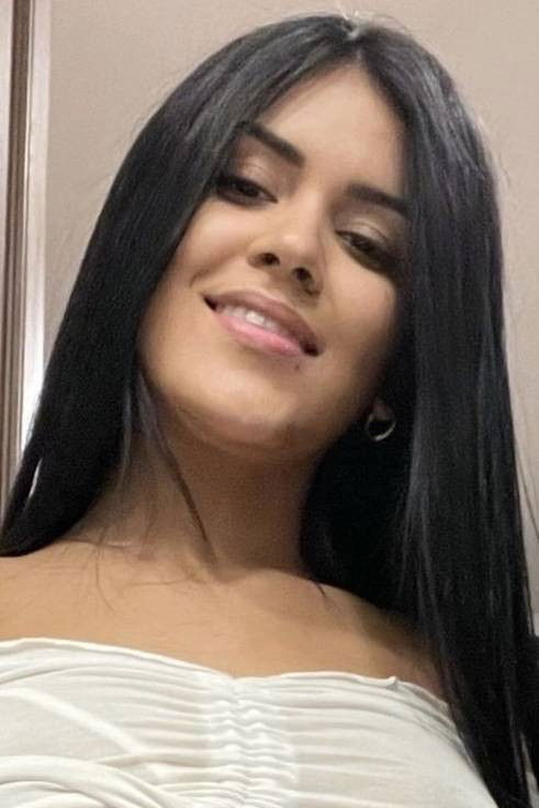 et billede af Zaid Ferrer