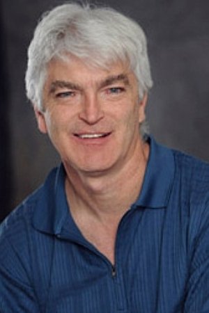 et billede af J.J. Makaro