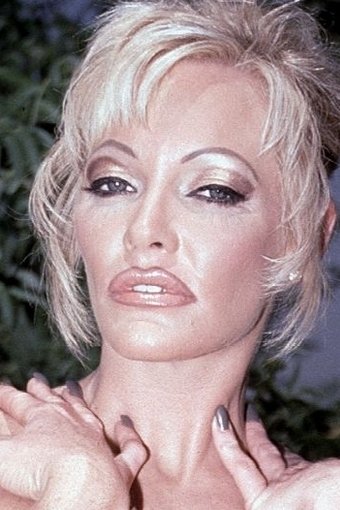 et billede af Houston