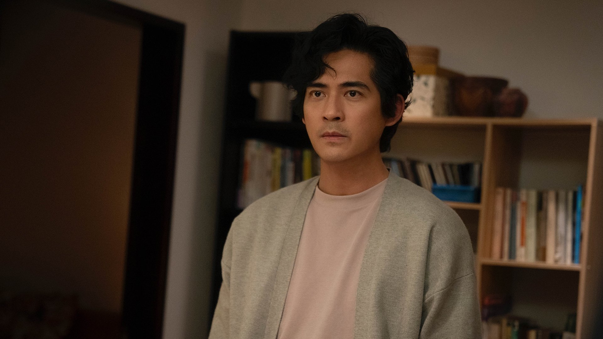 Episode 10