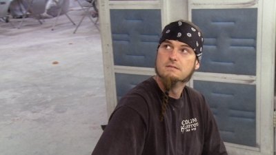 Episode 18