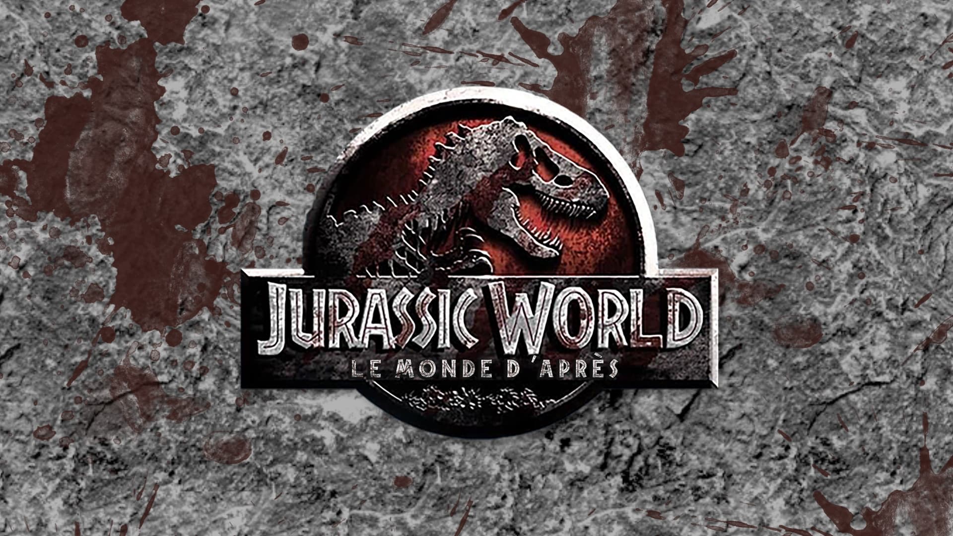 Jurassic World Dominion