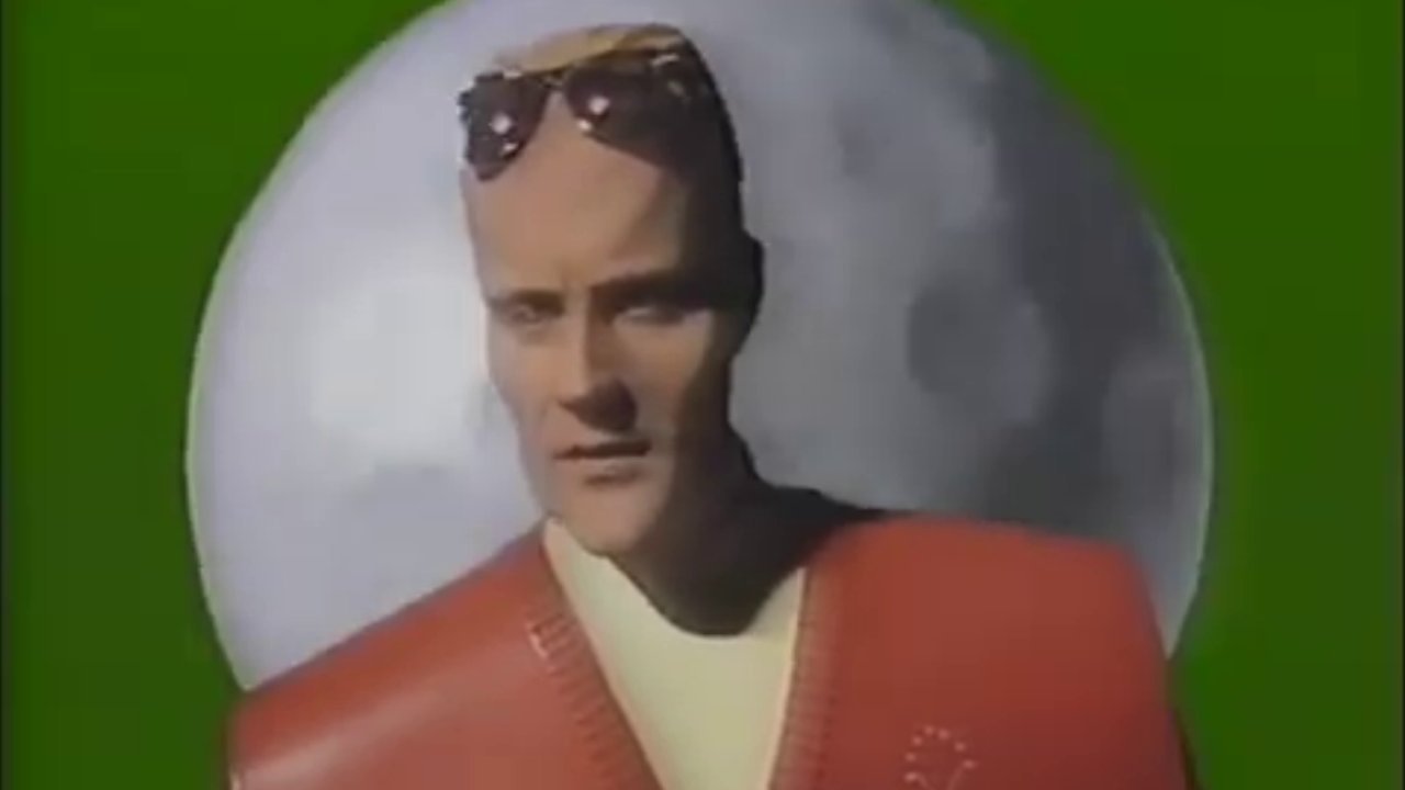 Episode 12