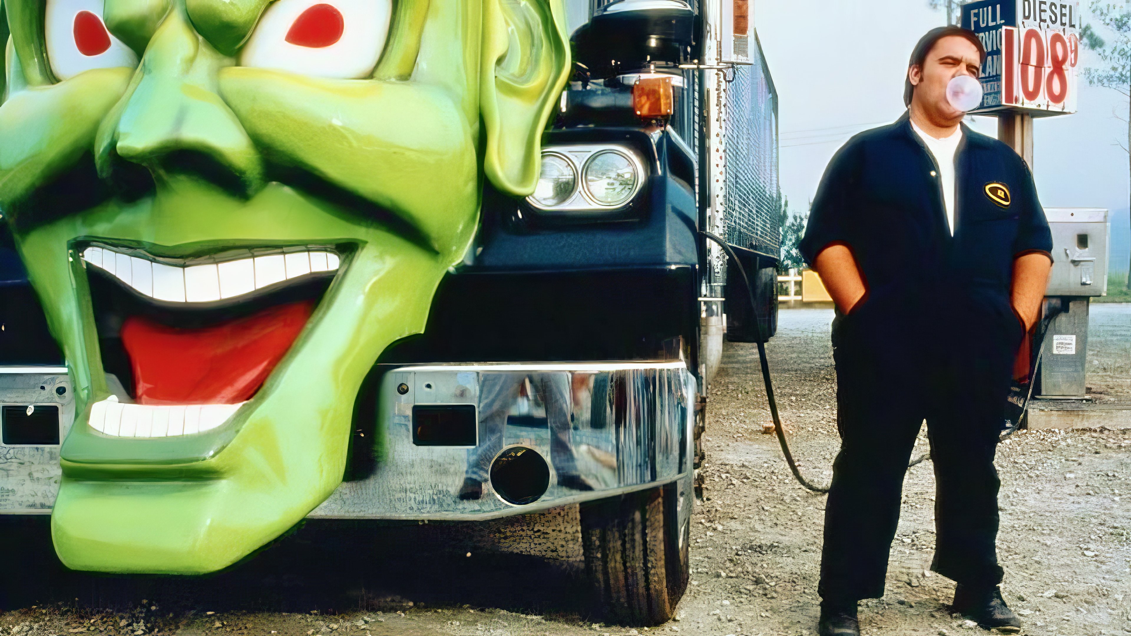 Image du film Maximum Overdrive y1qqihyb27l3scvvz56vdsfsa4sjpg