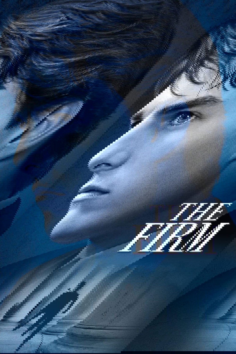 The Firm