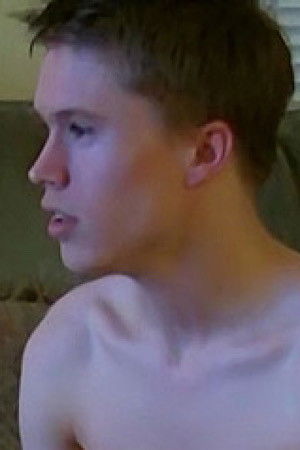 et billede af Damien