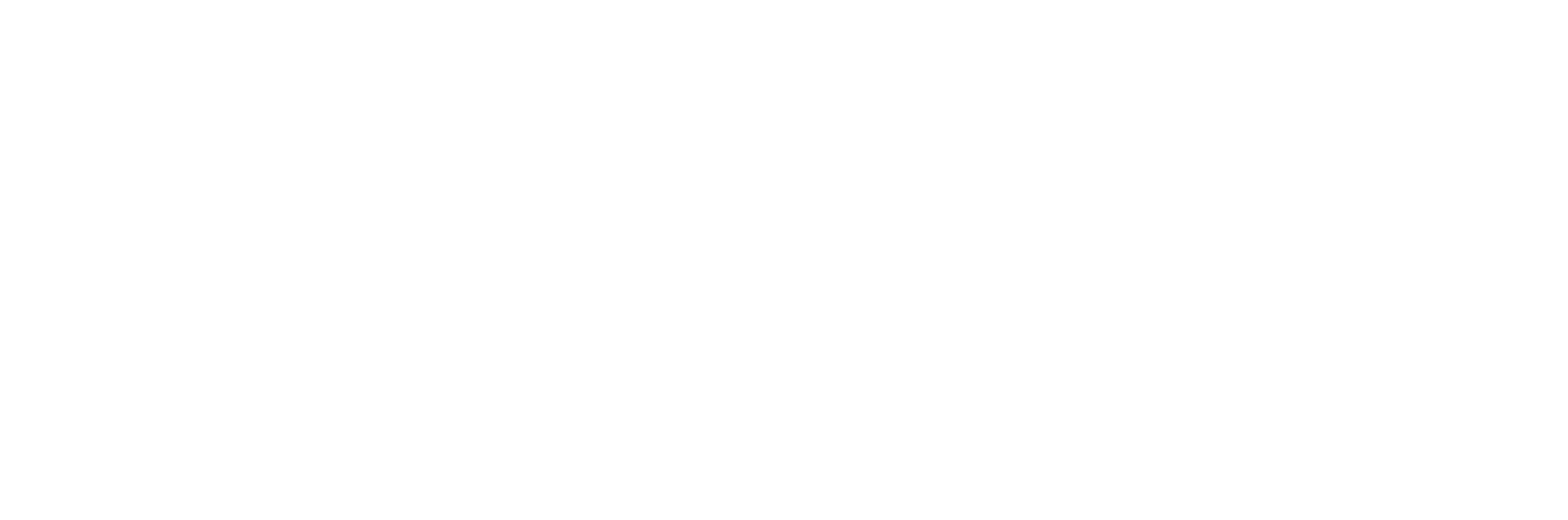 Lấy Danh Nghĩa Người Nhà Logo