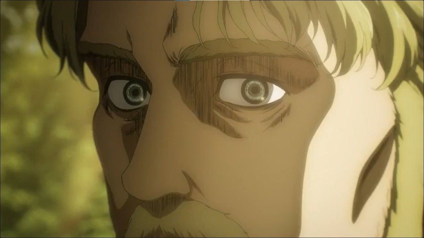 Attack On Titan Season 4 Episode 17 Release Date Nonton Attack on Titan: Season 4 Episode 17 - Judgment - Subtitle