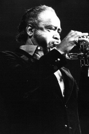 et billede af Harry Edison