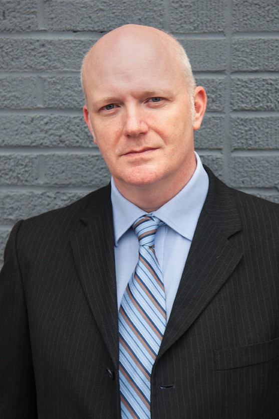 et billede af Andrea Antonio Canal