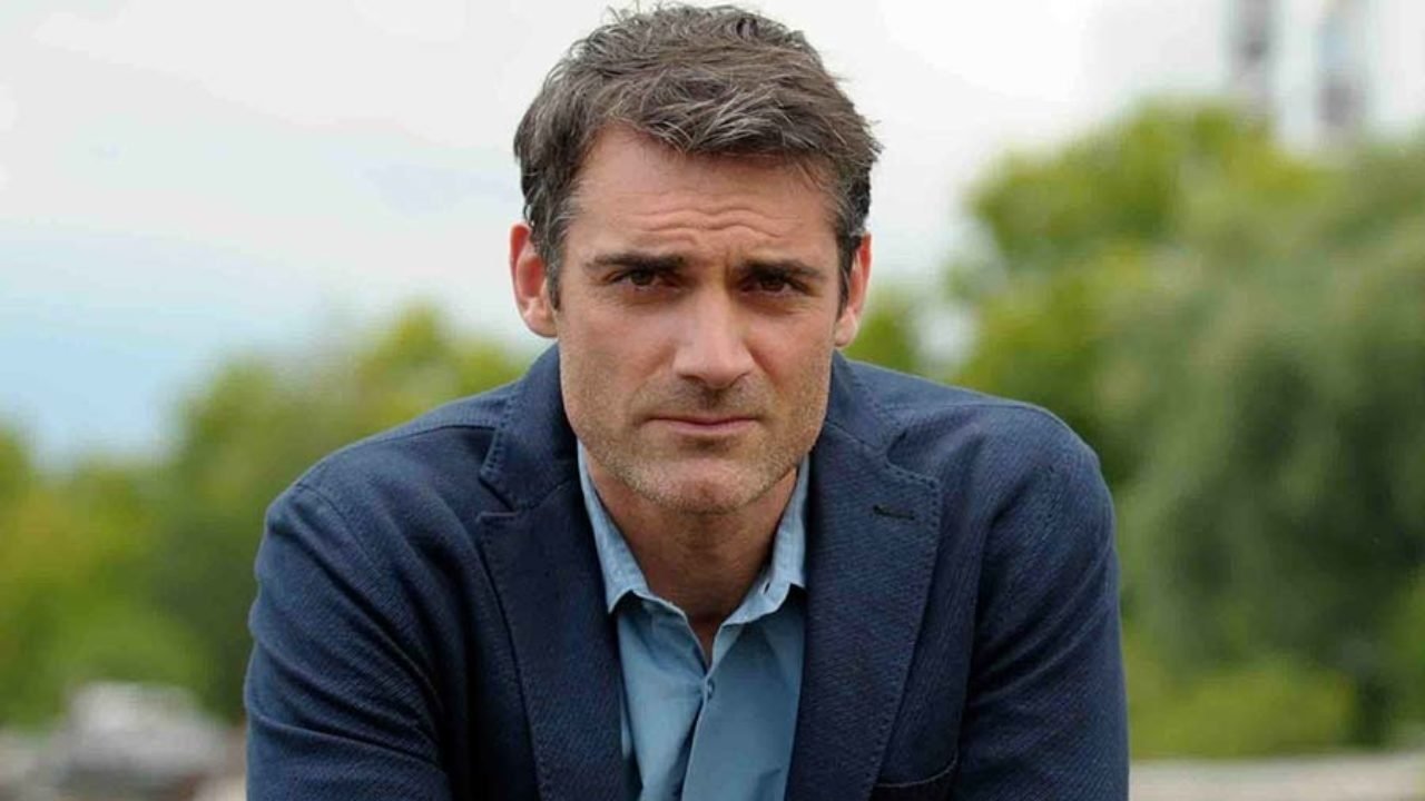 Cesar Wagner Episode 5 Streaming Série César Wagner en Streaming VF et VOSTFR