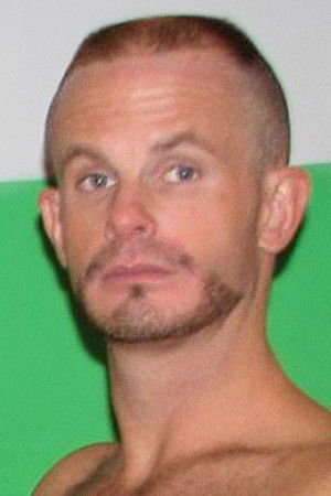 et billede af Thomas Steel