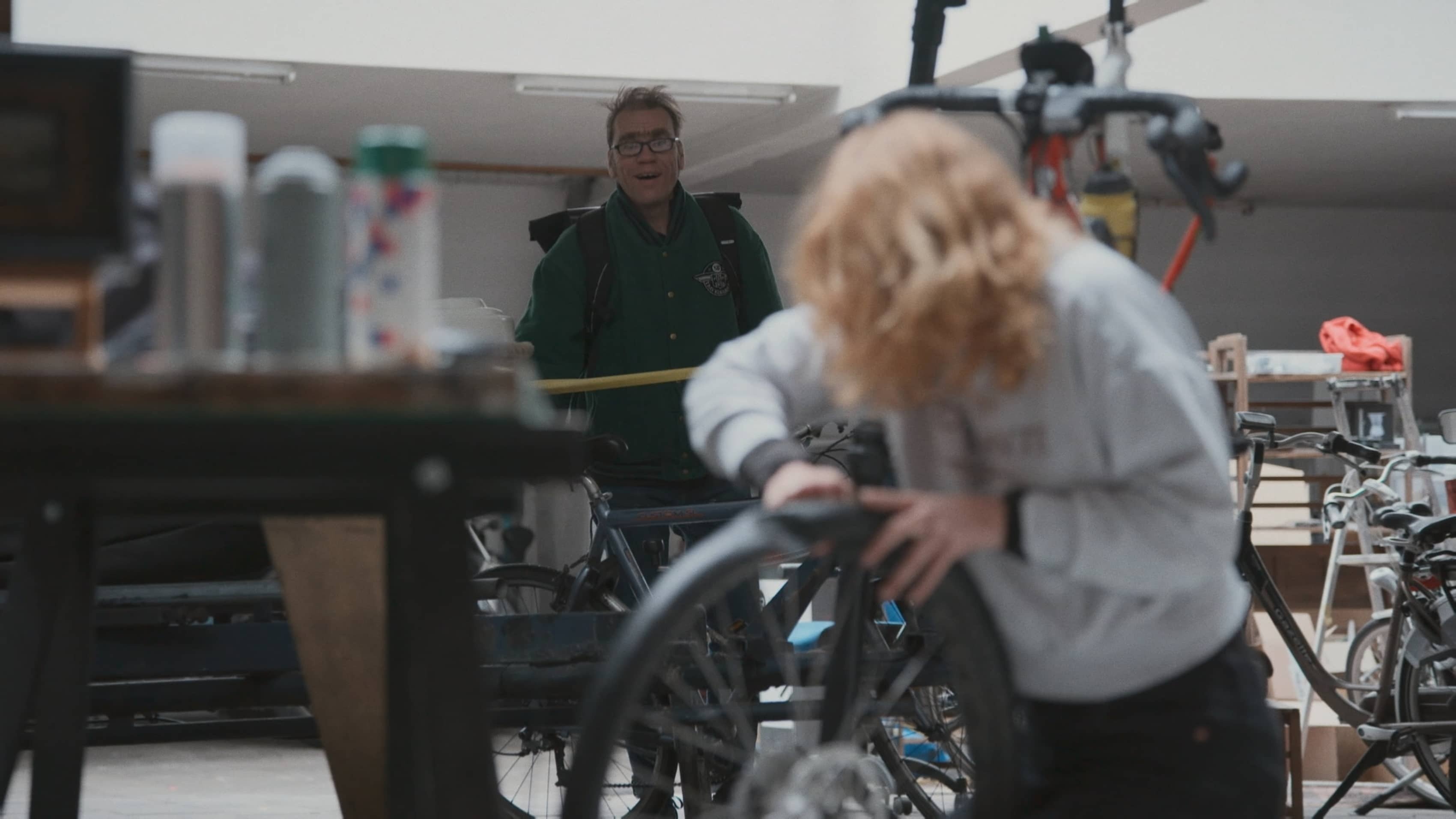 Episode 5