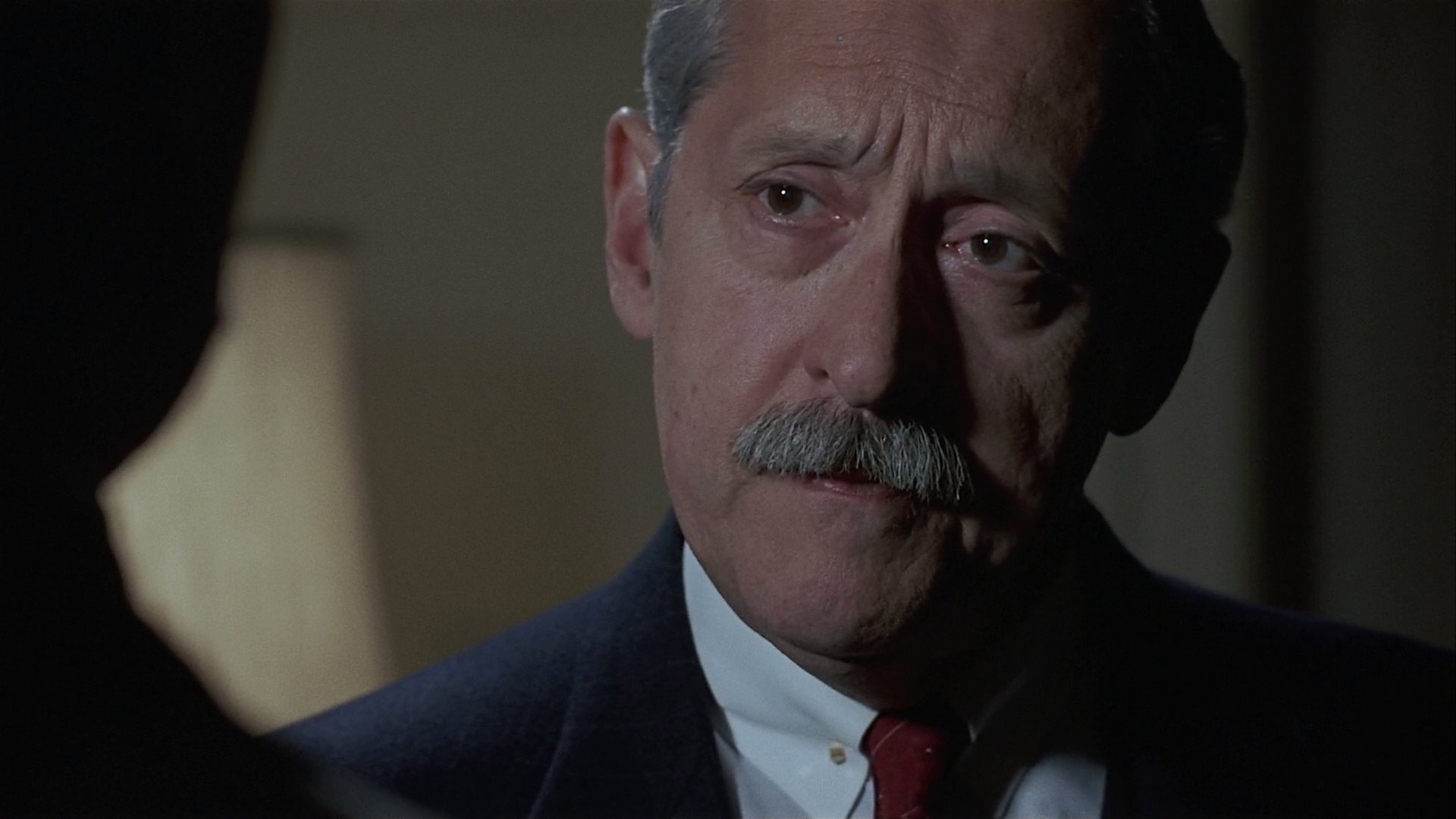 Things Change (1988)