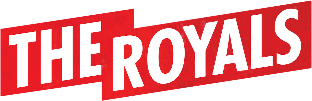 The Royals Logo
