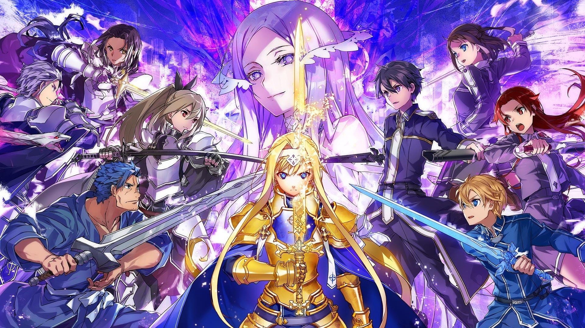 Sword Art Online 2 Stream German Sword Art Online 2 Stream German
