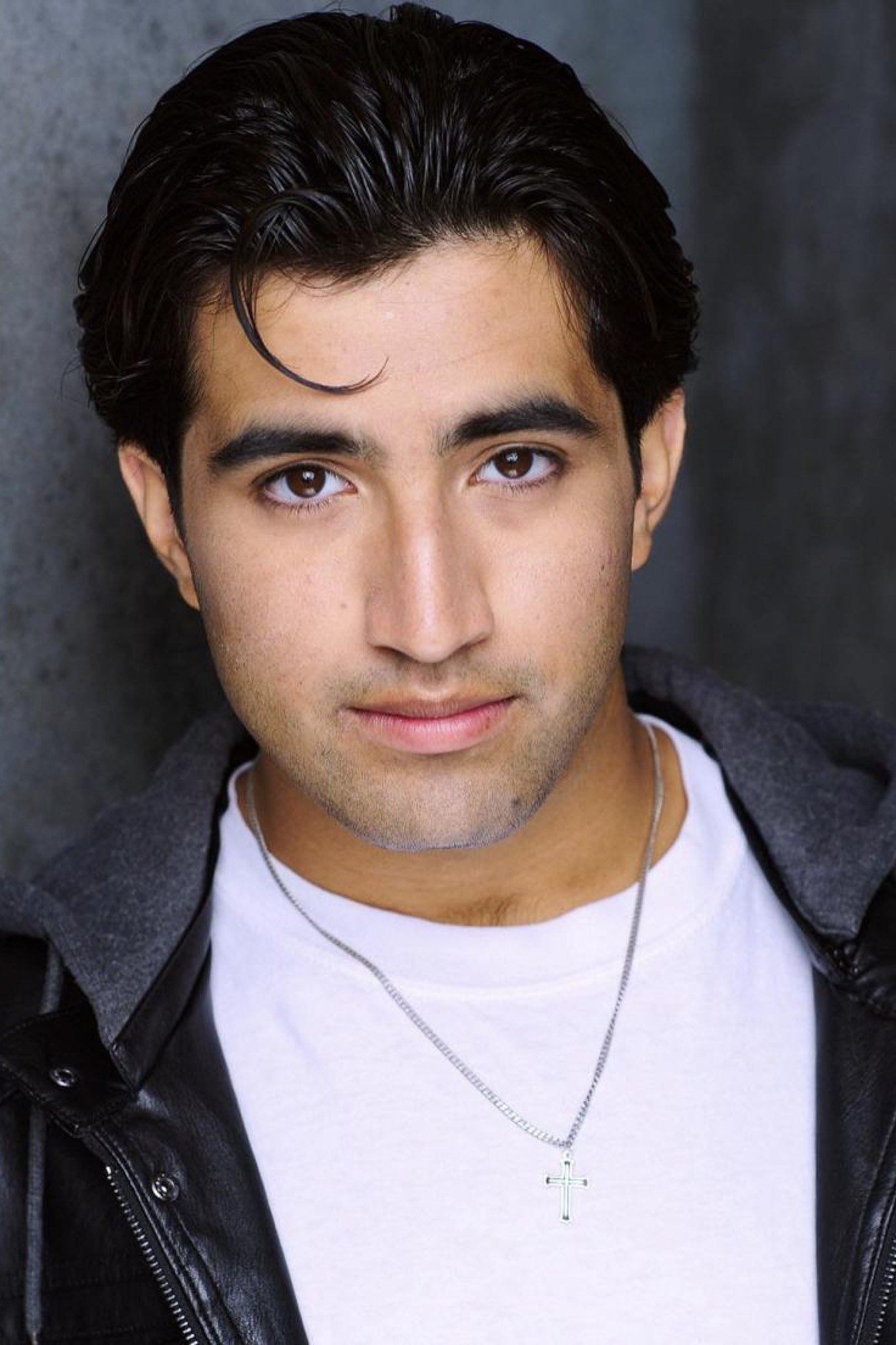 Ethan Kalafatich | Jackson Drew