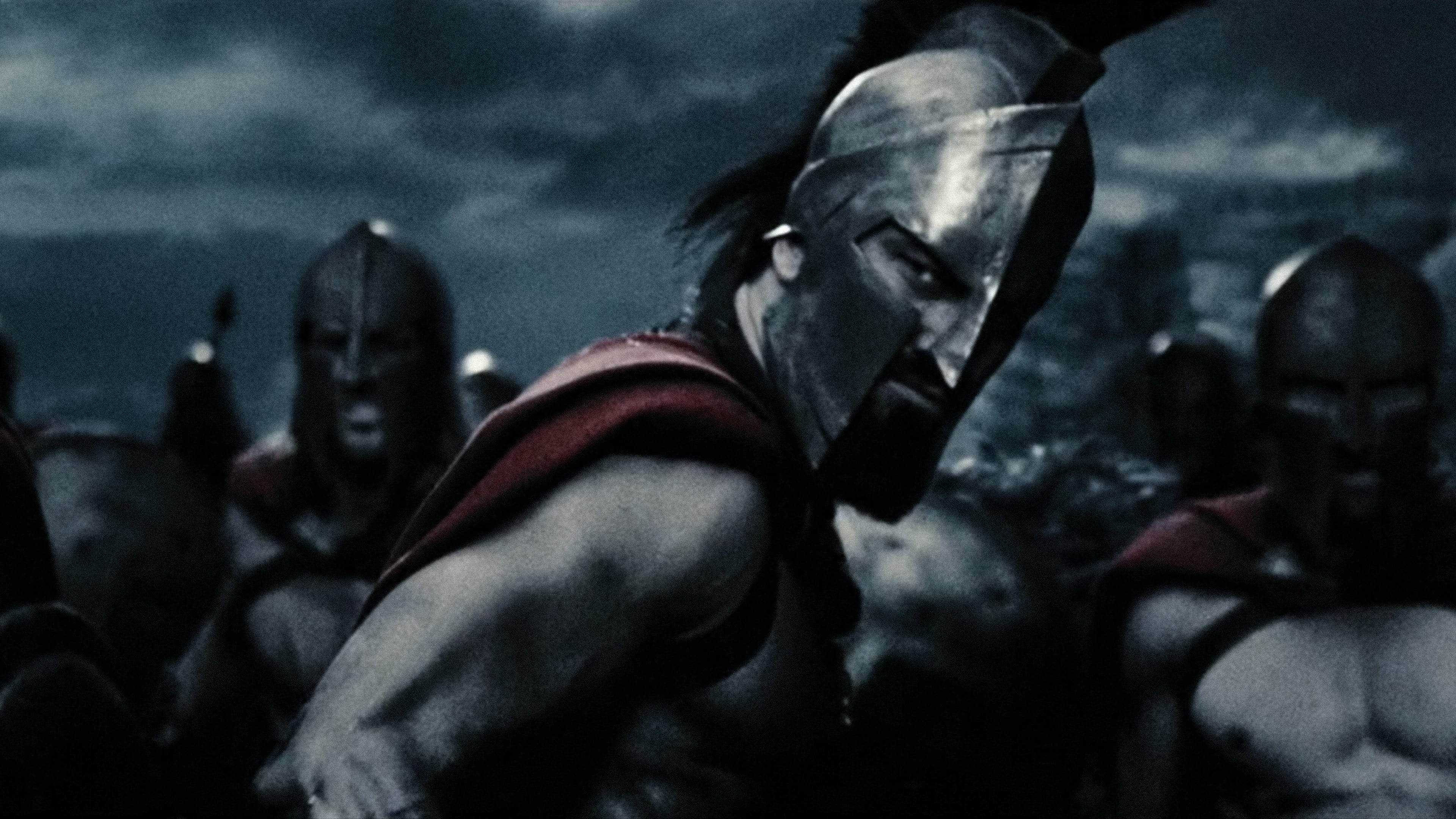 300 (2007)