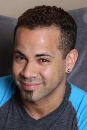 et billede af Emanuelk Rosado