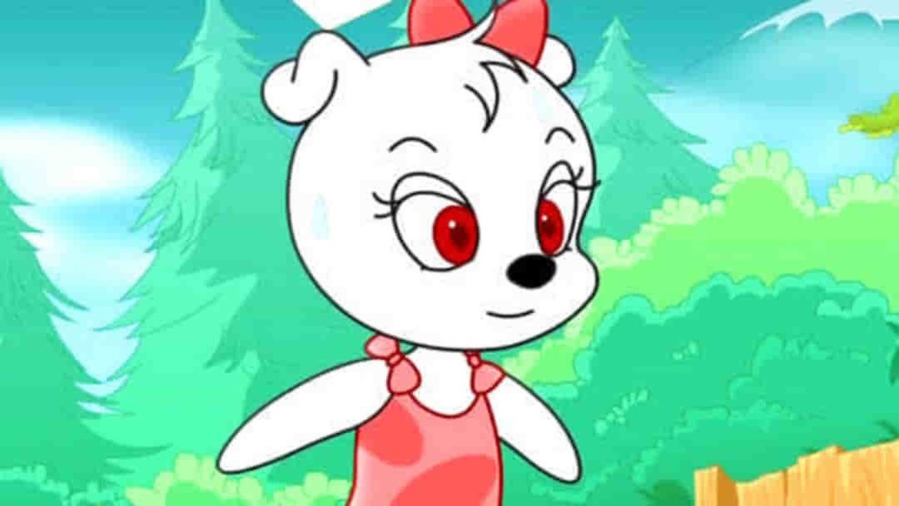 Thumbnail for Episode 75 Season 1 Episode 75
