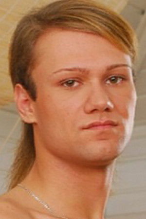 et billede af Norbert Bril