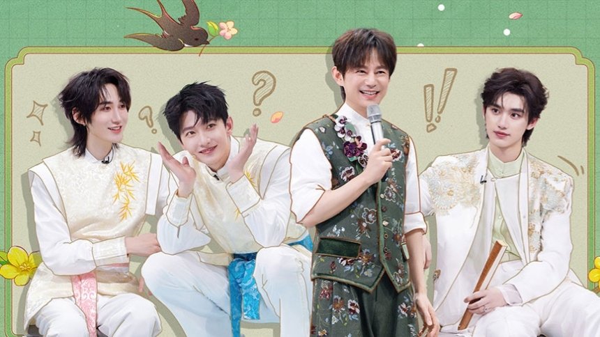 2025 Special Episode 6