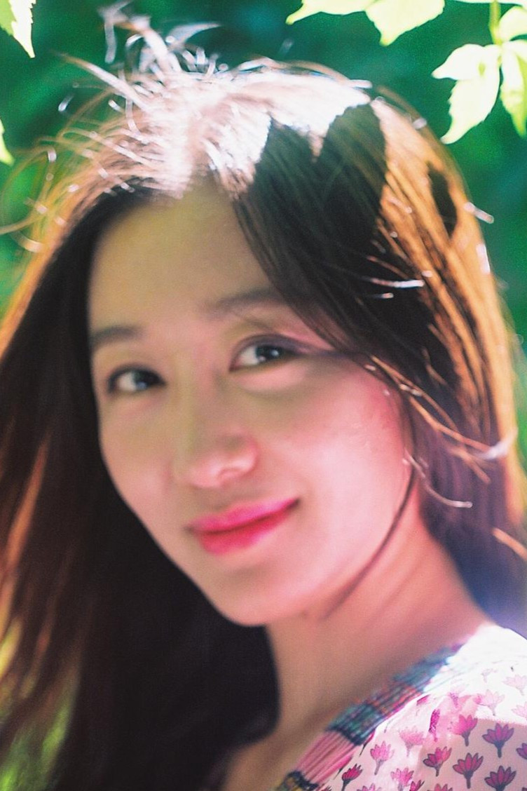 et billede af 魏小欢