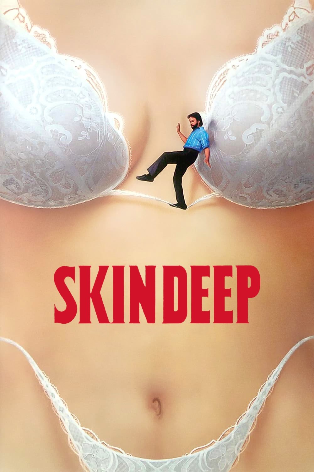 Skin Deep