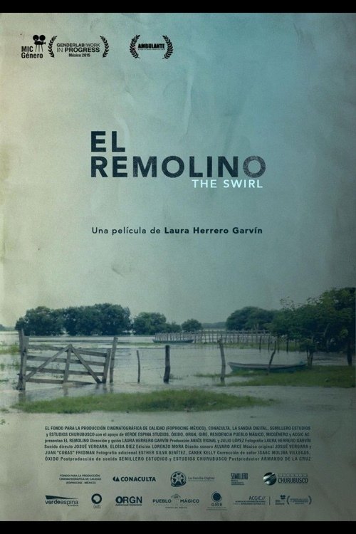 Movie Title