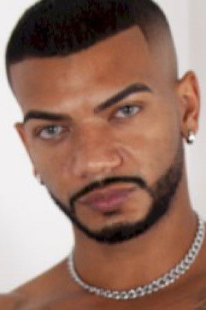 et billede af Igor Mazza