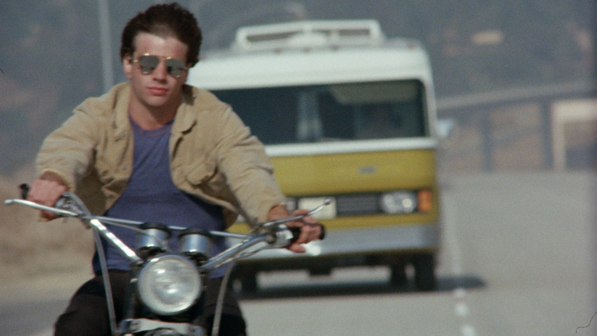 Best Friends (1975)