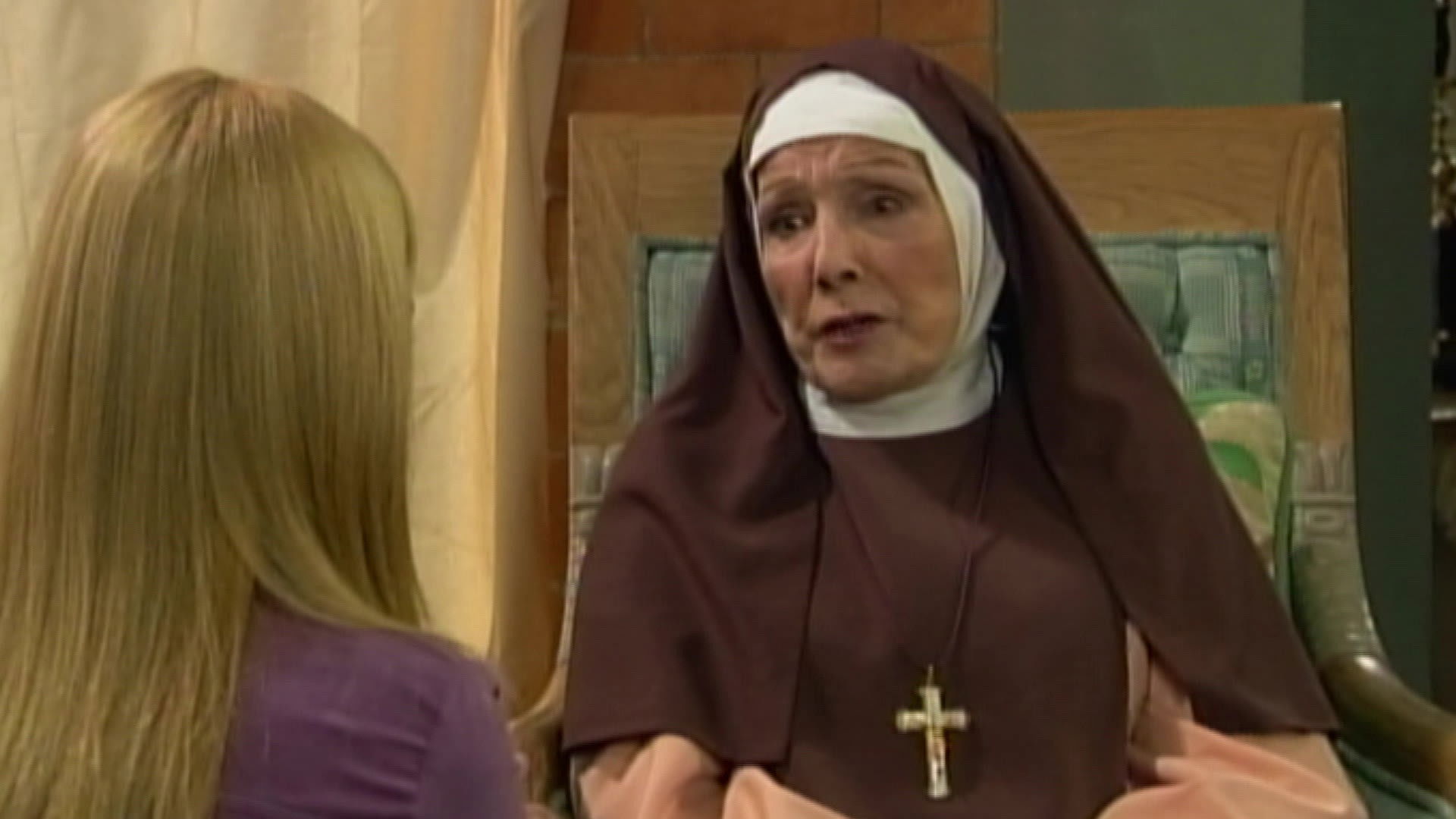 Little Angel Face Season 1 :Episode 118  Episode 118