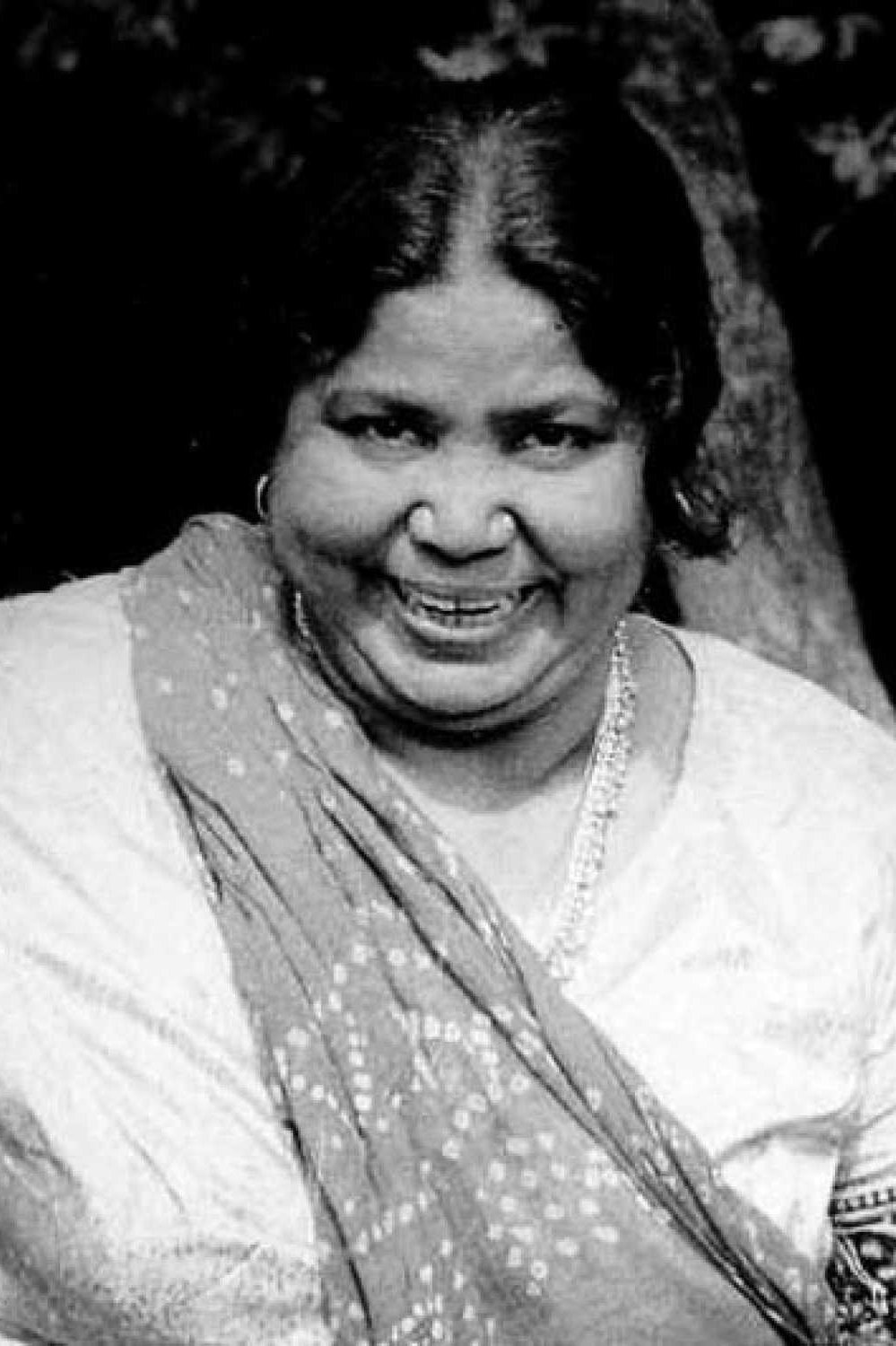 et billede af Tun Tun