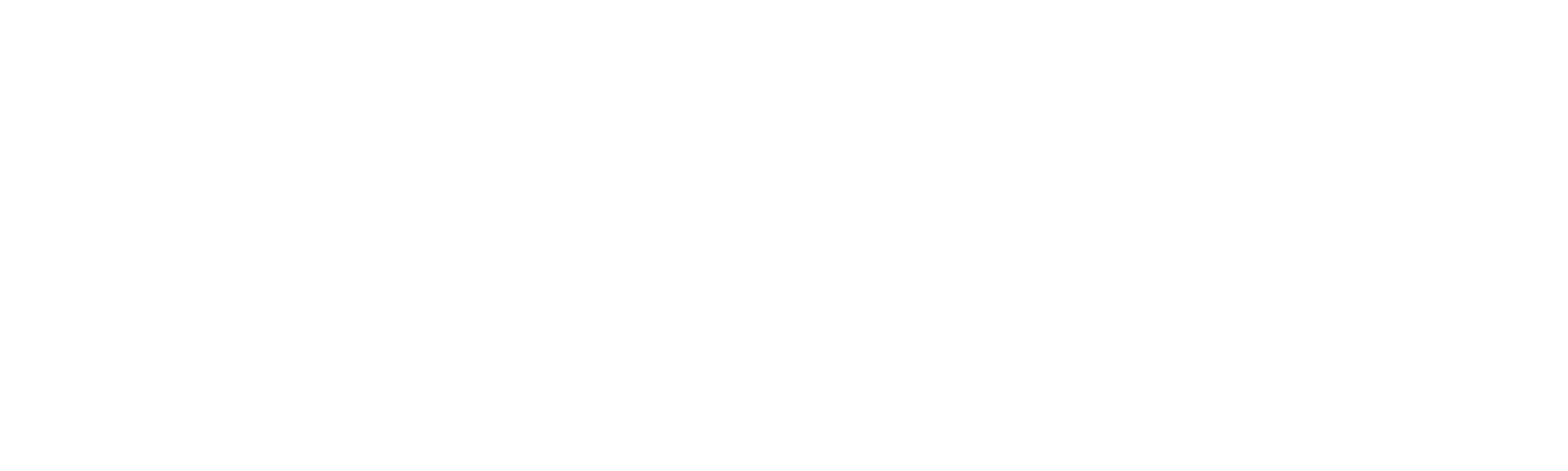 الخارقون 2