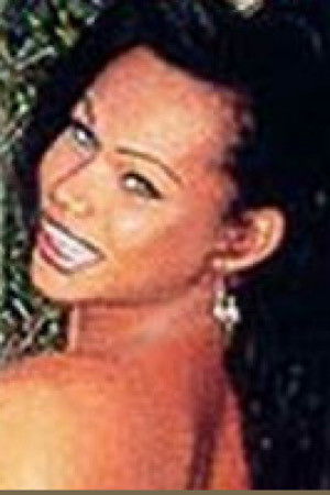 et billede af Rhaysa Carraro