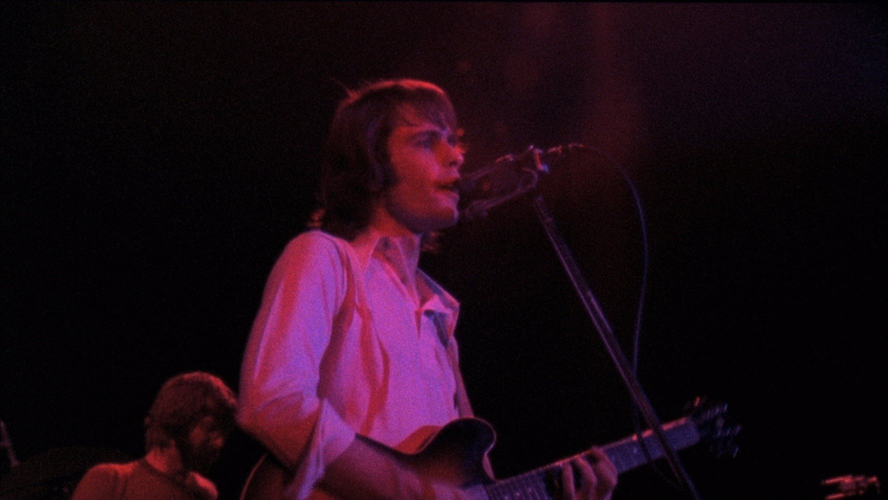 The Grateful Dead (1977)