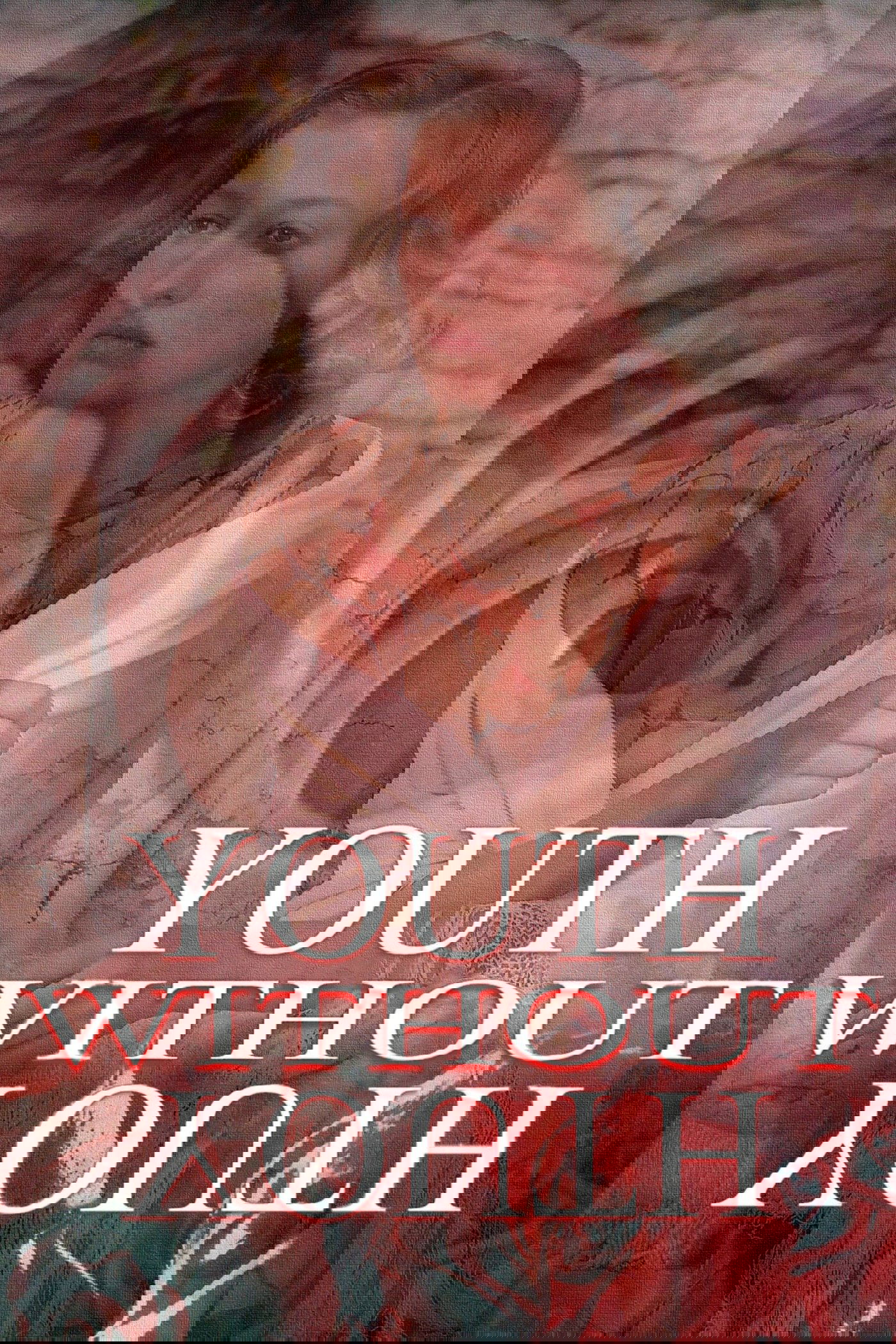 Youth Without Youth