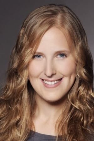 et billede af Ursula Triplett