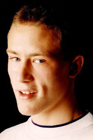 et billede af Yan Vanneck