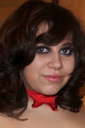 et billede af Dahlia Devo