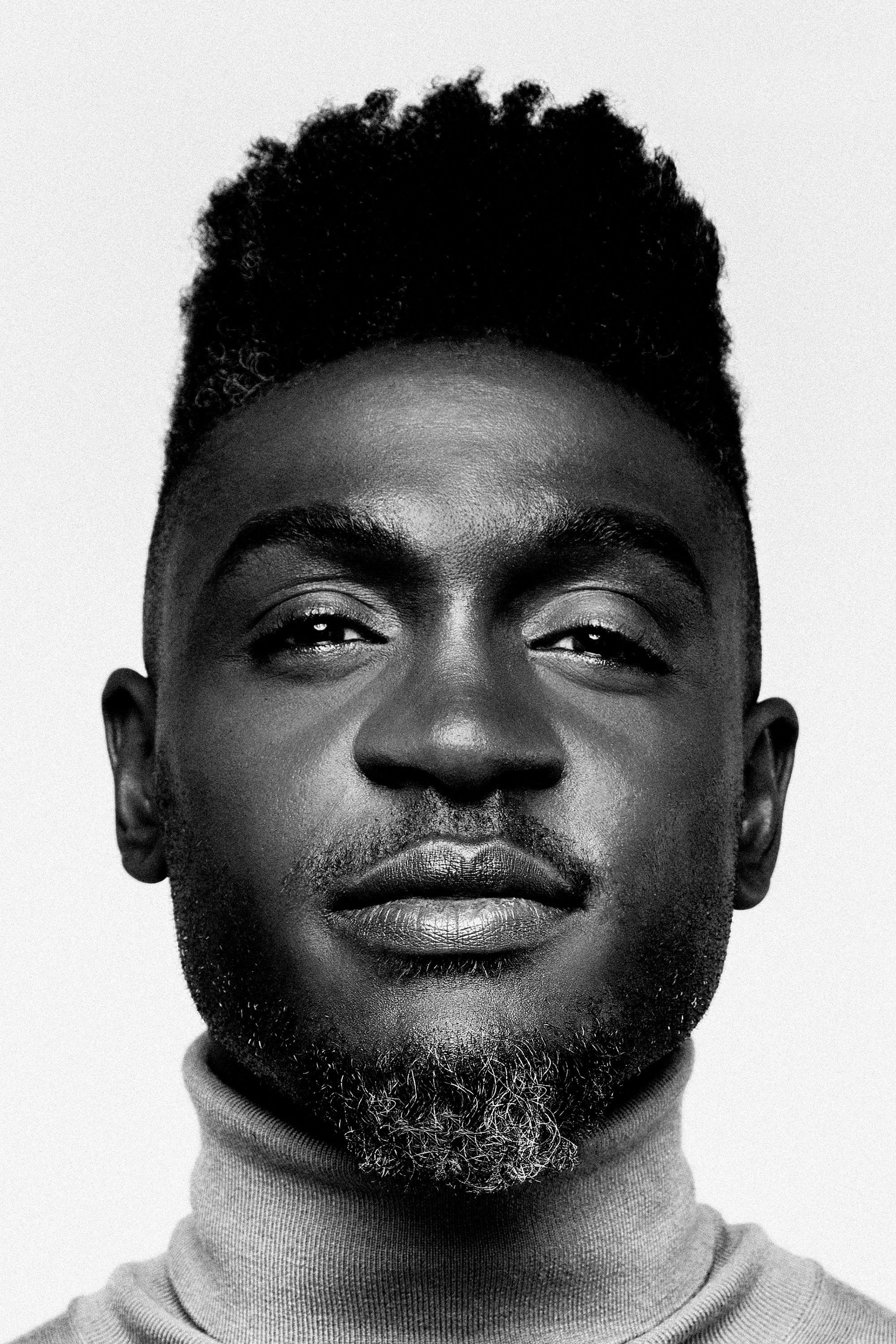 et billede af Corneille