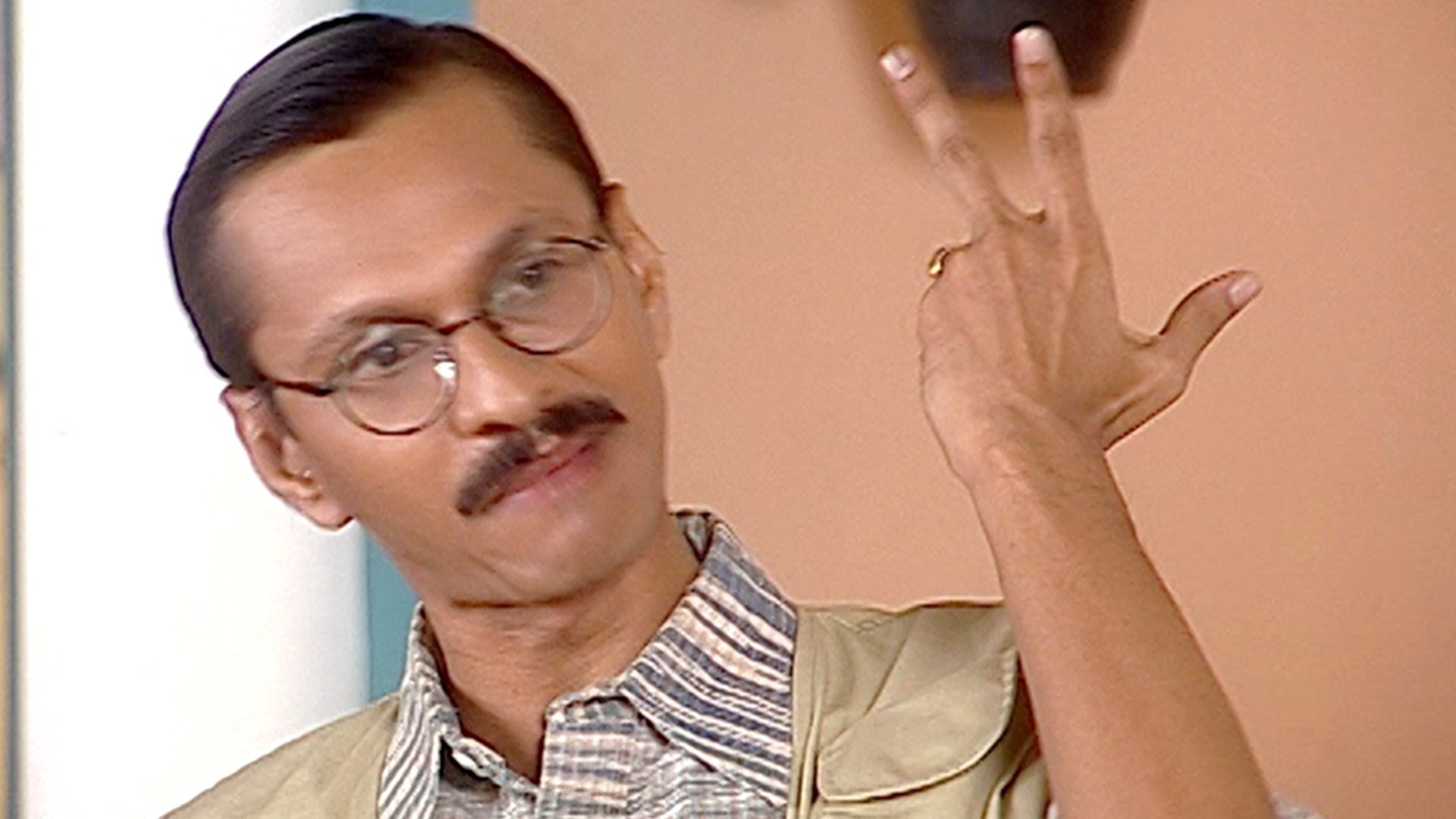 Taarak Mehta Ka Ooltah Chashmah