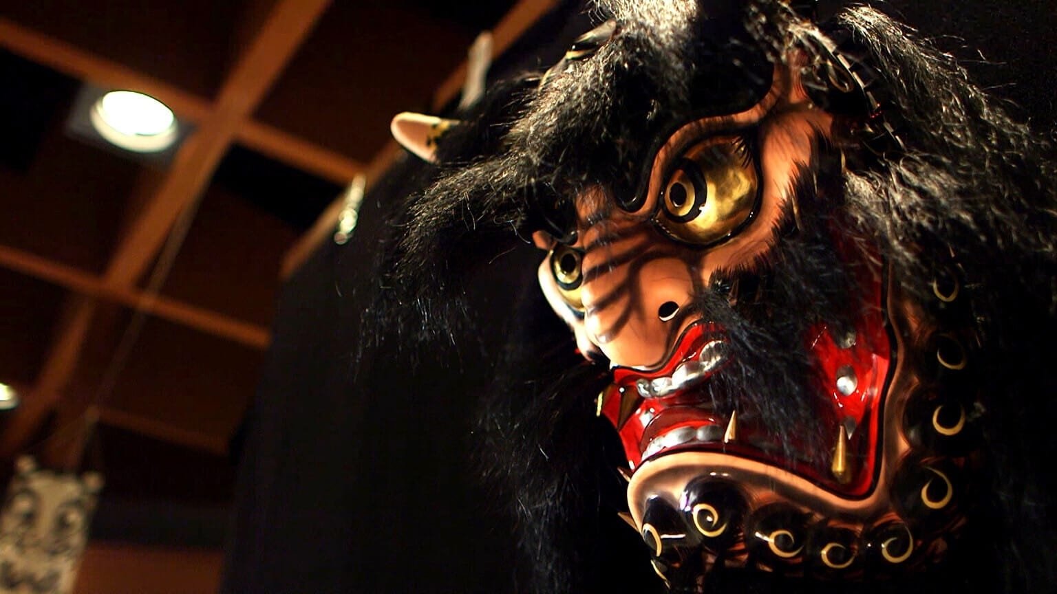 Japanology Plus - Épisode 10