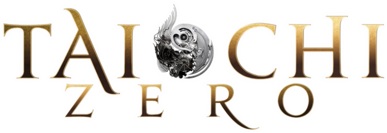 Tai Chi Zero