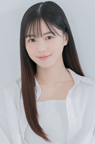 藤咲碧羽