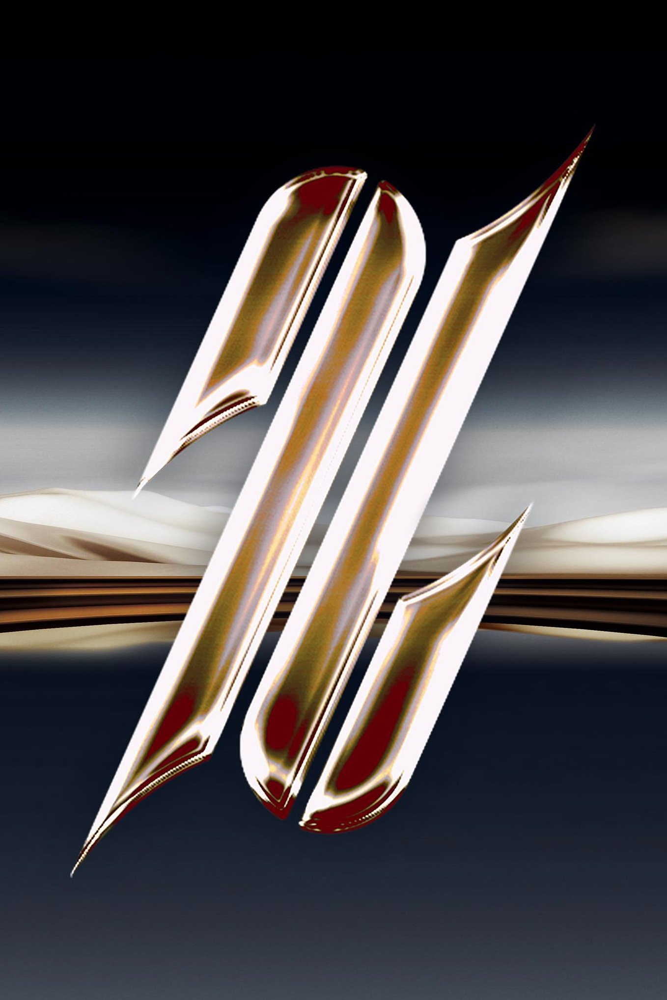 Show It All Vietnam - Season 1